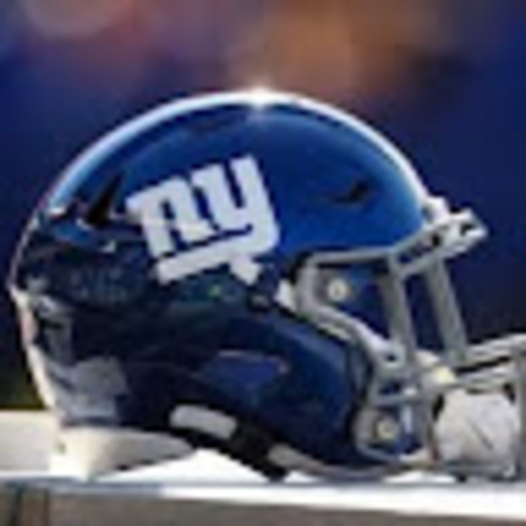 Meet your Posher, Michael - Picture 1 of 1